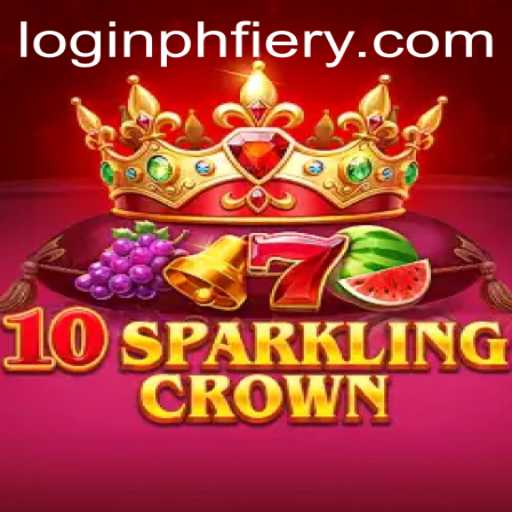The Exciting Realm of 10SparklingCrown – A Fresh Spin on Modern Gaming