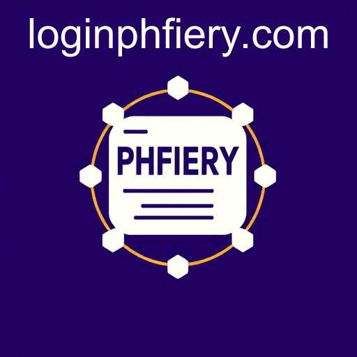 PHFIERY