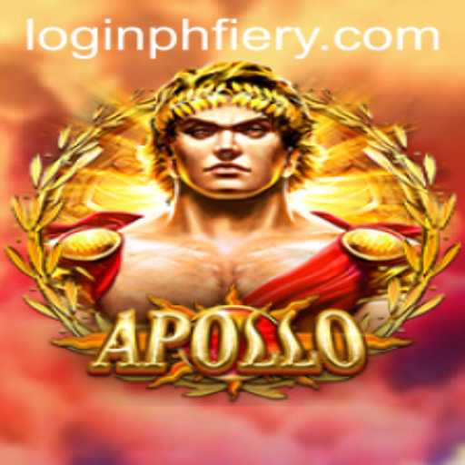 Apollo: Unveiling the Universe of PHFIERY