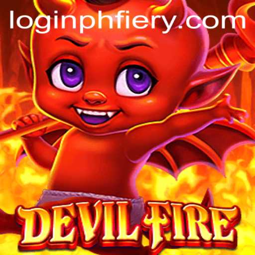 Unleashing the Adventure of DevilFire