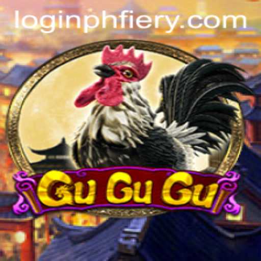 Exploring the Exciting World of GuGuGu: A Deep Dive into the Game and Its Rules