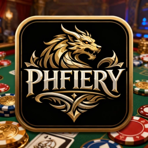 PHFIERY