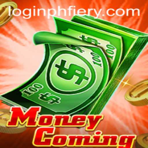 Discovering MoneyComing: A Thrilling Adventure in the World of PHFIERY