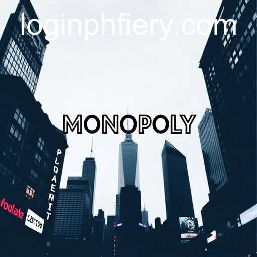 Understanding Monopoly: A Deep Dive into Market Dynamics