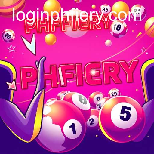 PHFIERY