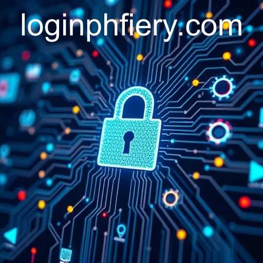 The Importance of Privacy Policies and PHFIERY in the Digital Age