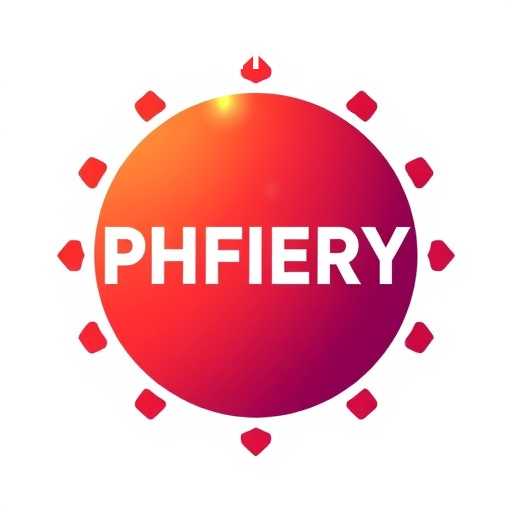 PHFIERY