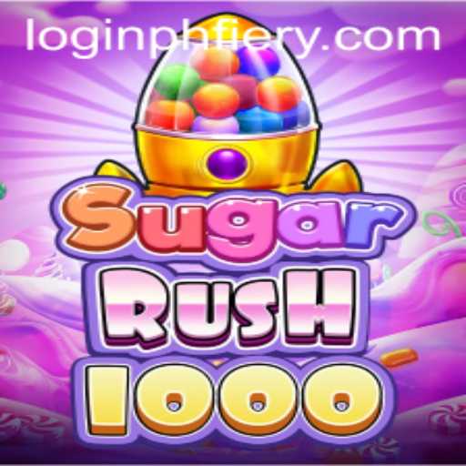 Discover the Thrills of SugarRush1000: A Sweet Adventure Awaits