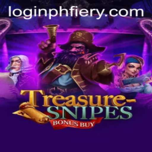 Exploring the Thrills of TreasuresnipesBonusBuy: A New Era in Gaming