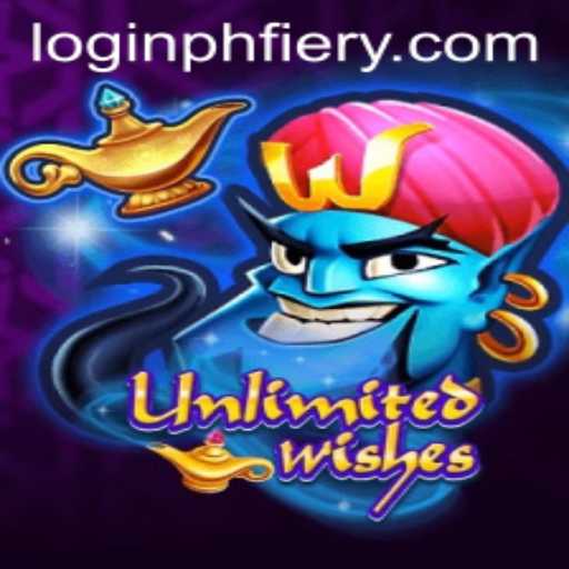 UnlimitedWishes: A Deep Dive into the World of Infinite Fantasies