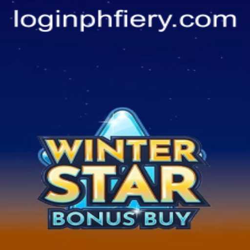 Dive into the Thrills of WinterStarBonusBuy